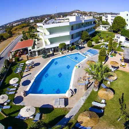 Stamos Hotel-3